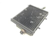RADIATORE ACQUA LIQUIDO RAFFREDDAMENTO MOTORE APRILIA SPORTCITY E3 200 2006 2008