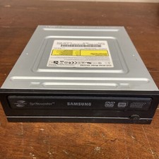 Toshiba Samsung SH-S182
