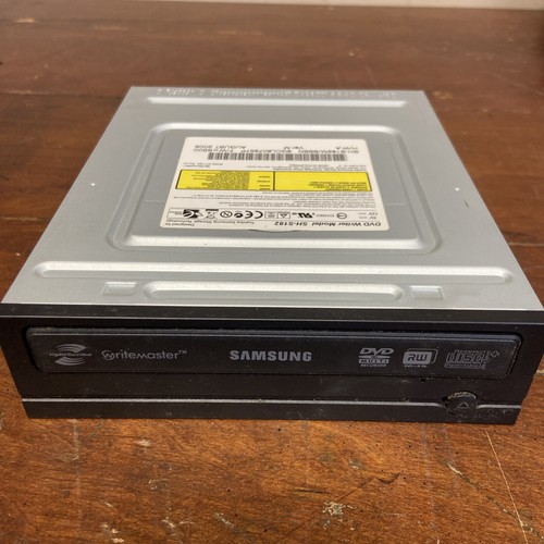 Toshiba samsung s182 - samsung, sh-s182