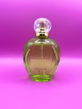 CHRISTIAN DIOR TENDRE POISON