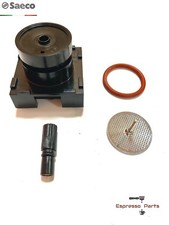 Saeco, Gaggia Piston Block Set