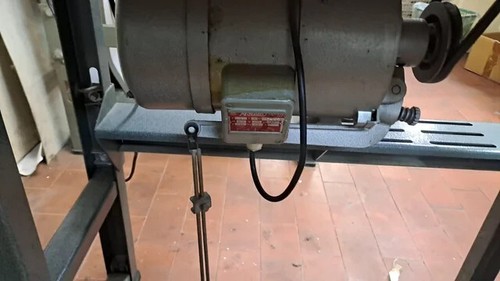Macchina cucire da - macchina,