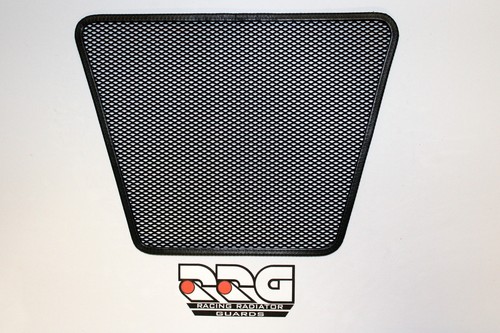 Protezione radiatore fireblade - protezione,