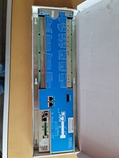 Scheda Madre KARDEX Shuttle Xp C3000