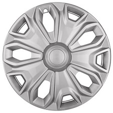 NEW Hubcap for Ford Transit