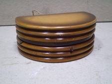 LAMPADA  ICO PARISI- GIO PONTI