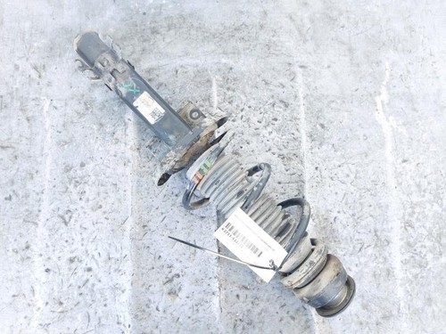 6r0413031k ammortizzatore - 6r0413031k,