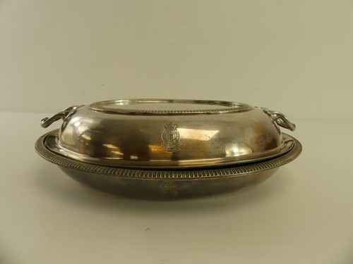 Antique silver - antique,