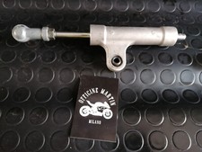 Ammortizzatore Anteriore Sterzo Originale Suzuki Gsx R 1000 2002