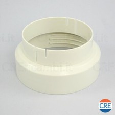 DELONGHI Adattatore Connettore