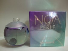 Cacharel Noa Perle Eau de