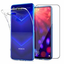 COVER CUSTODIA + PELLICOLA