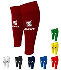 Calza Calzettoni Calcio