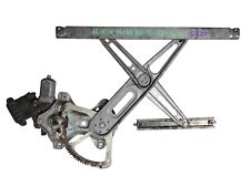 ALZACRISTALLO ANTERIORE DESTRO