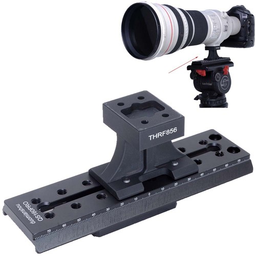 Supporto treppiede anello - , base