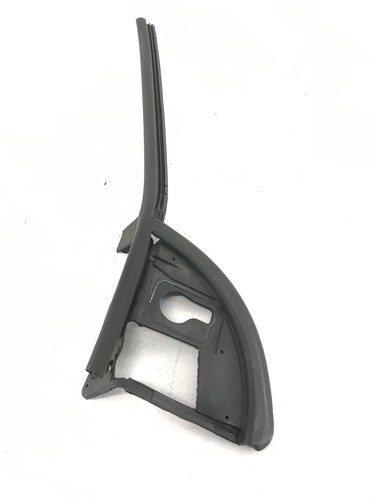 M588 gomma esterna - gomma,