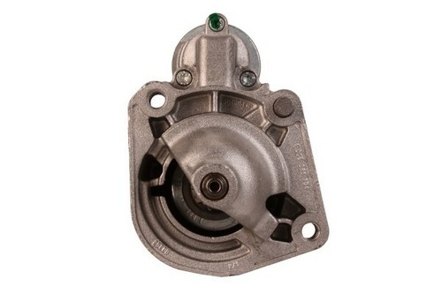 Mae starter motor - mae,