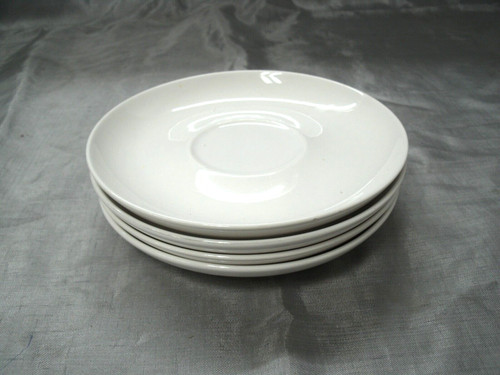 Vintage franciscan ware - vintage, cloud