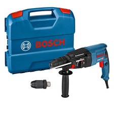 Bosch Professional GBH 2-26 F