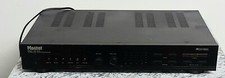 MAGNAT DSP 2000 SURROUND SOUND PROCESSOR AMPLIFICATORE