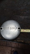 moto morini coperchio carter