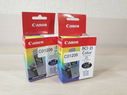 Bci cartucce inchiostro - 2x,