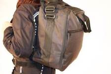 Zaino-tasca interna adatta per