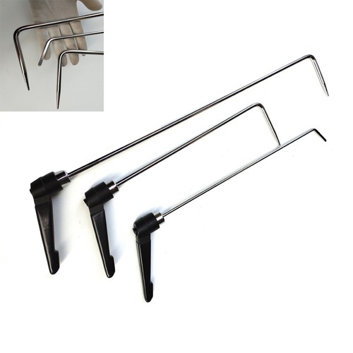 Paintless dent puller tool kit - paintless,