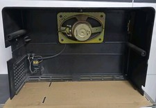 Fine copertura con - fine,