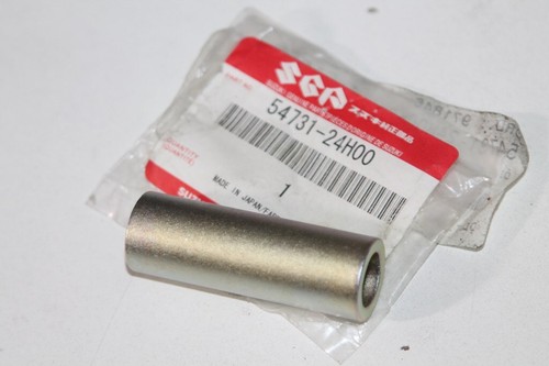 Entretoise pour suzuki dr125sm - pour,