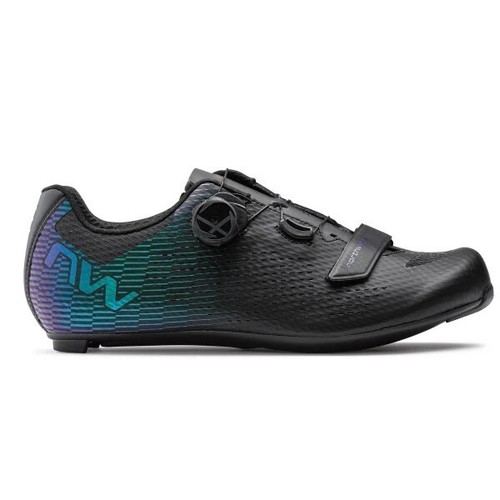 Internet returns scarpe da - returns:,