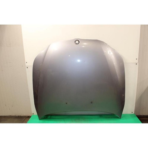 Cofano ant bmw serie 5 - serie,