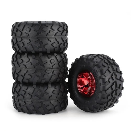 Per hpi mt2 firestorm jumpshot - mt2,