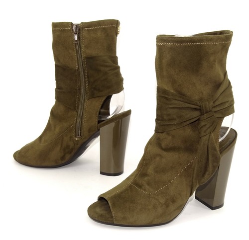 Scarpe guess stivaletti - scarpe,