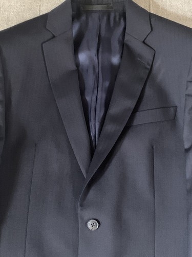 Tuta gianni versace - tuta, 2