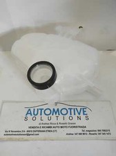 VASCHETTA ACQUA RADIATORE