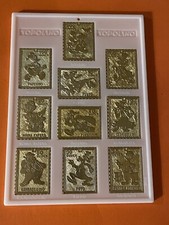 Topolino Operazione Quack