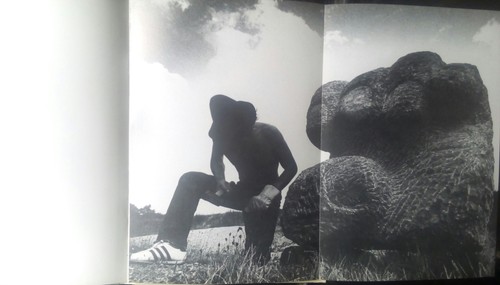 Bruno martinazzi catalogo - bruno,