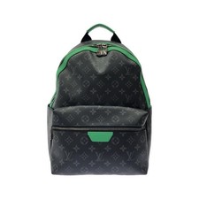 Autentico zaino Louis Vuitton