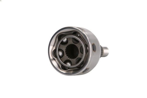 Joint kit drive shaft - kit,,