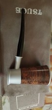 Tsuge spider churchill - spider, pipa