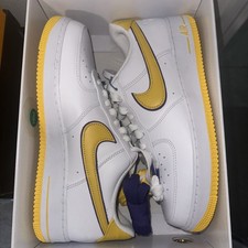 Taglia kobe bryant - kobe,