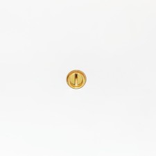 Authentic CARTIER Love Pierce
