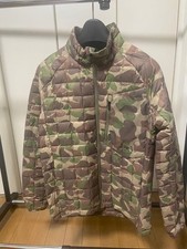 Piumino isolante Burton AK