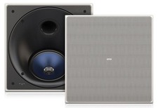 Tannoy PCI 7DC RB Altoparlante