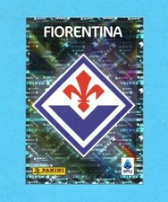 PANINI CALCIATORI 2025-2026