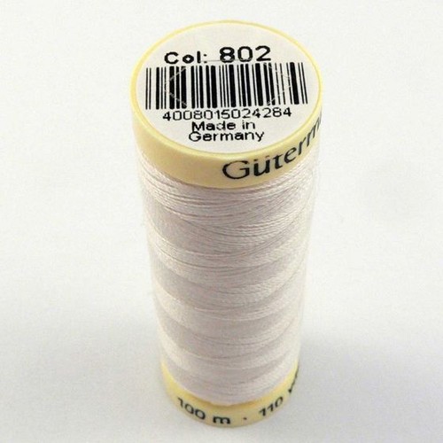Guterman filo ricamo - filo, da