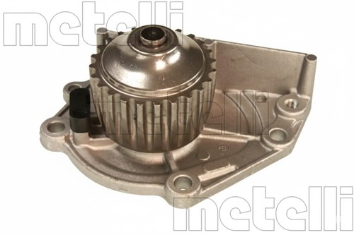 Pompa acqua rover 100 200 - pompa, 100-200-400