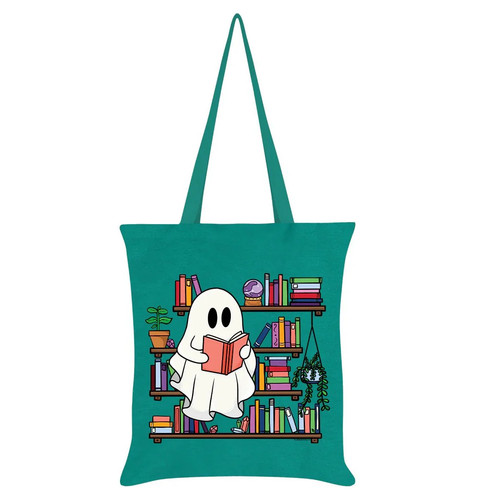 Borsa shopper kawaii - borsa, in