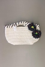 ✅ Second Life Fashion borsa